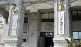 《城市設計管理辦法》正式發布