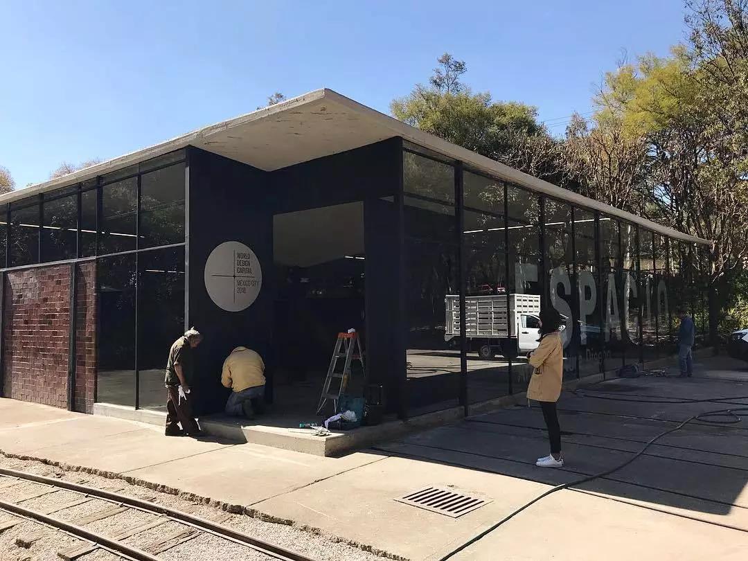 養老空間植物景觀設計——但求清凈
