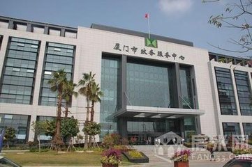 住房城鄉建設部召開工程建設項目審批制度改革試點工作培訓會