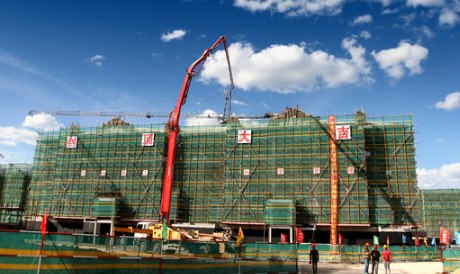 福建省住房和城鄉建設廳關于貫徹落實全省安全生產工作視頻會精神 切實做好住建系統安全工作的通知