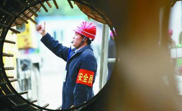 住房和城鄉建設部辦公廳通知要求 進一步推進住房和城鄉建設系統 涉及危險化學品安全綜合治理工作