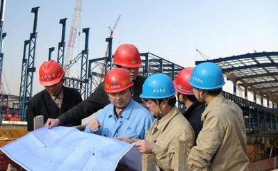 2018年建設工程監理統計公報