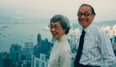 你什么都沒有，卻還為我的夢加油