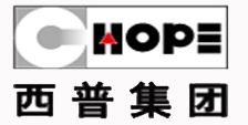 西普集團(tuán)
