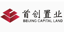 首創(chuàng)置業(yè)