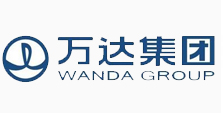 萬(wàn)達(dá)集團(tuán)