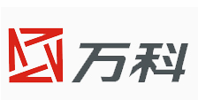 萬(wàn)科