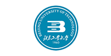 北京工業(yè)大學(xué)