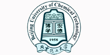 北京化工大學(xué)