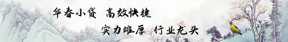 創(chuàng)藝模型-模型制作